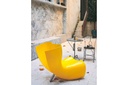 Cappellini - FELT