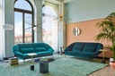 Ligne Roset - PAIPAÏ