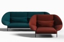 Ligne Roset - PAIPAÏ