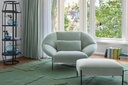 Ligne Roset - PAIPAÏ