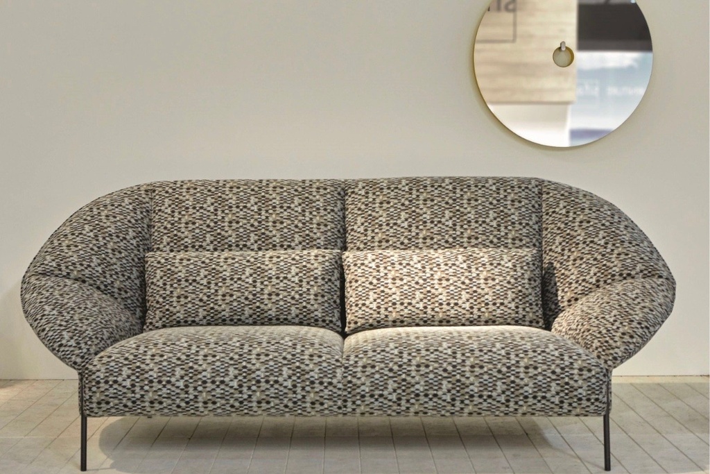 Ligne Roset - PAIPAÏ