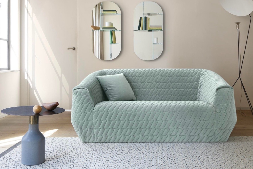 Ligne Roset - UNCOVER