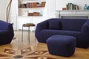 Ligne Roset - UNCOVER