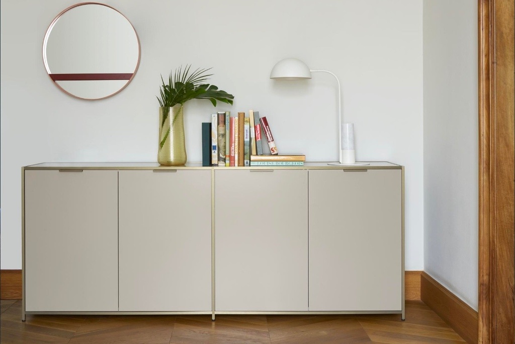 Ligne Roset - DITA