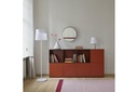 Ligne Roset - BOOK & LOOK