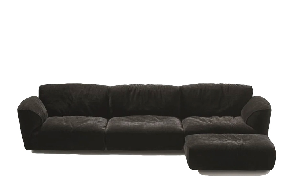 [edra-grandesoffice-collection] GRANDE SOFFICE