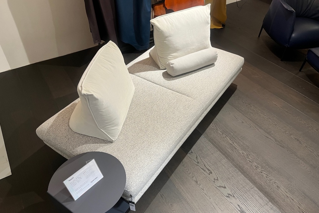 [LigneRoset-Prado-expo] Prado