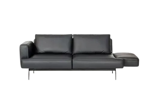 [desede-ds747-collection] DS-747