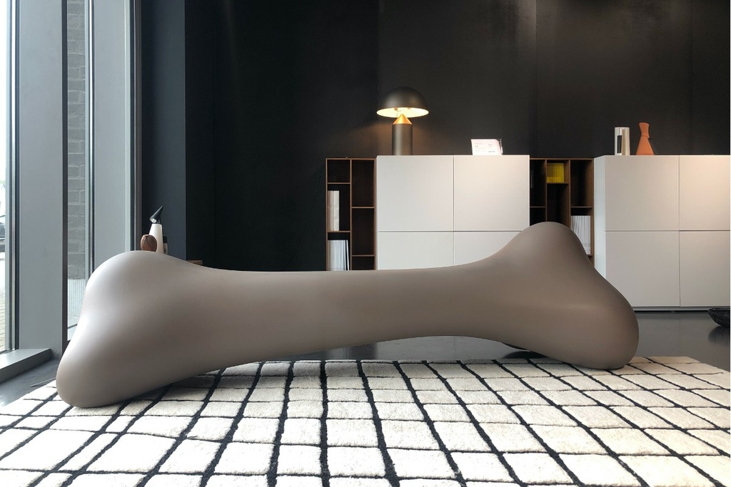 [Qeeboo-Bonos-expo] Bonos