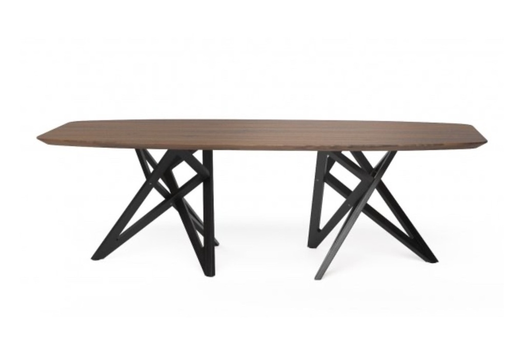 [Ligne Roset - Ennéa - collection] ENNEA