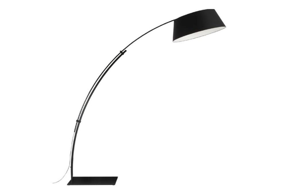 [Roset- Ouverture- Collection] OUVERTURE