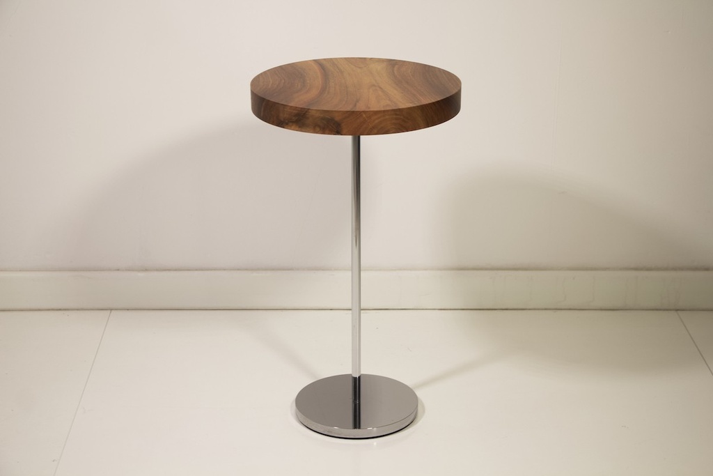 [ligne roset-chanterlle -expo] Chanterelle