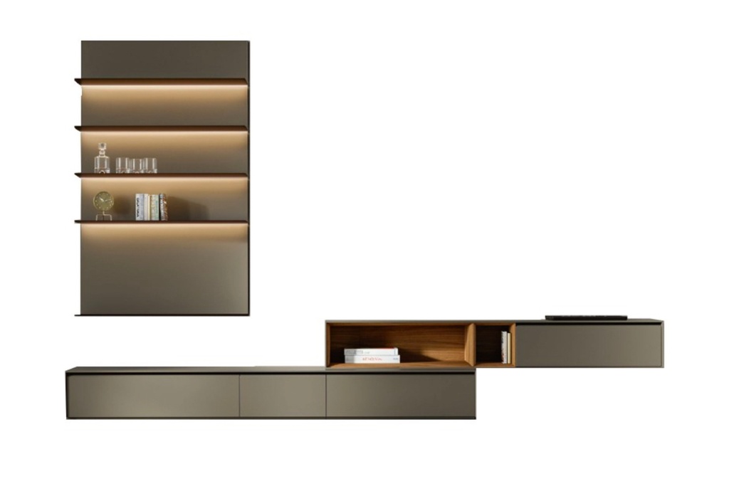 [Molteni-password-collection] PASSWORD