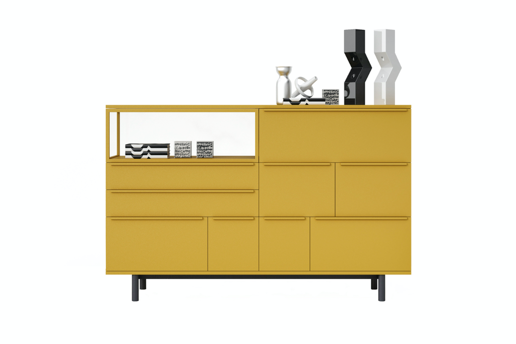 [cappellini-easy-collection] EASY