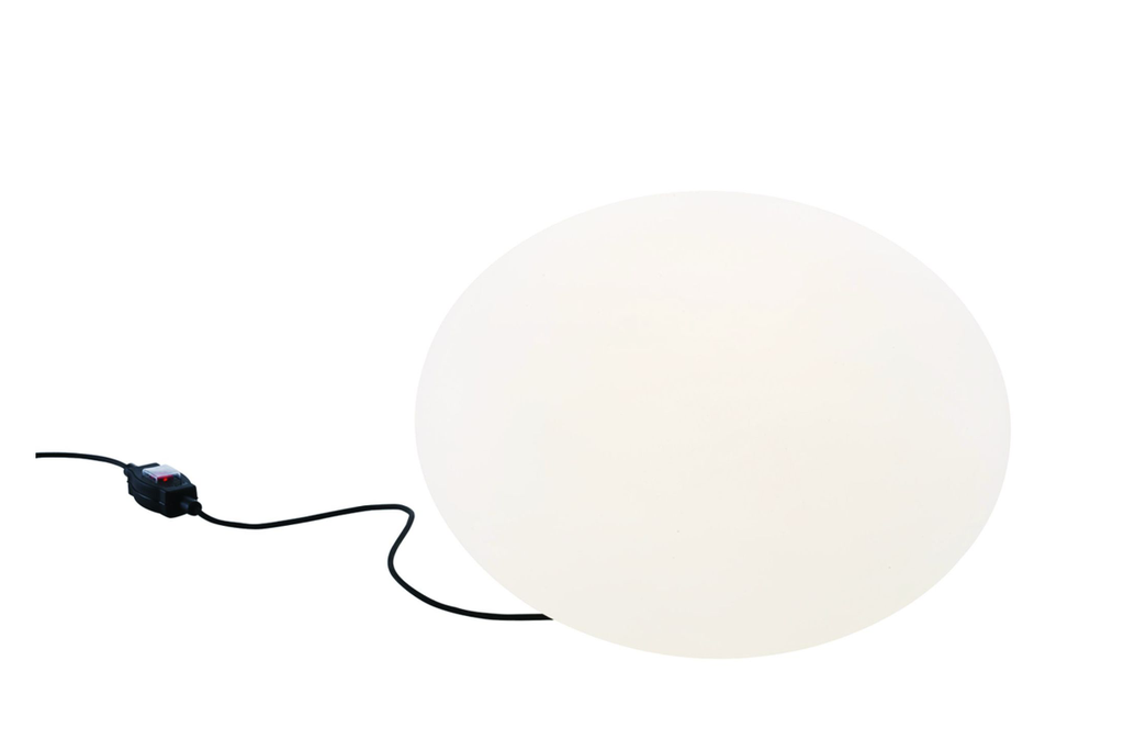 [ligneroset-globe-collection] GLOBE