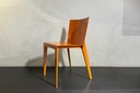 [molteni-alfa-expo] Alfa