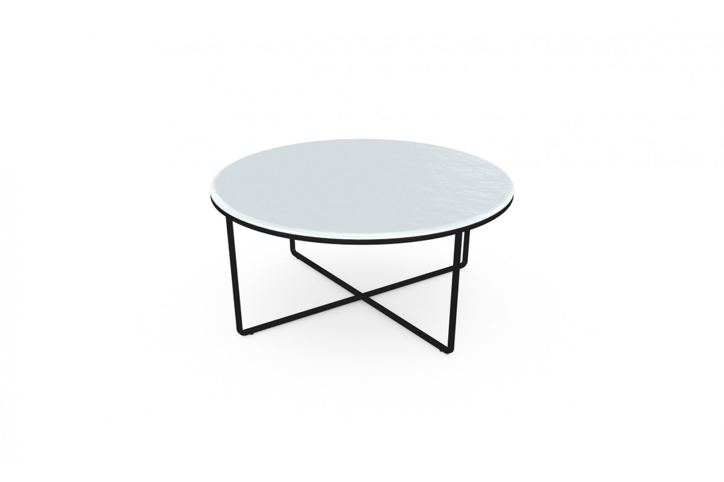 [sovet-piktor-collection] PIKTOR