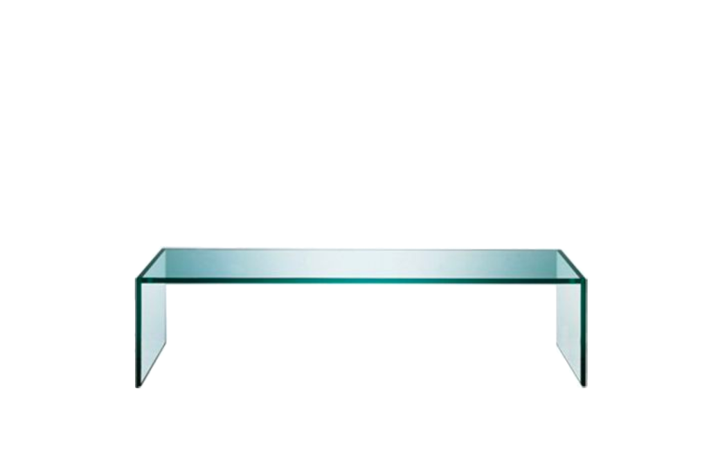 [tonelli - capo - collection] CAPO HORN