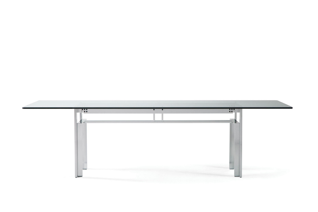 [cassina-doge-collection] DOGE