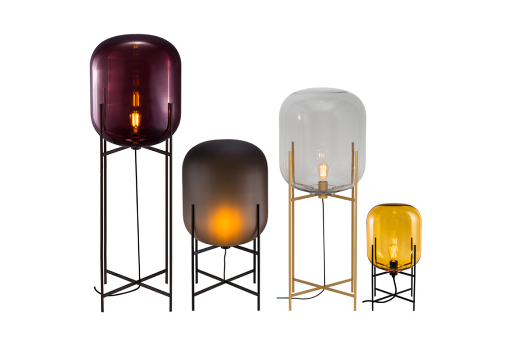 [PULPO-ODA-COLLECTION] ODA