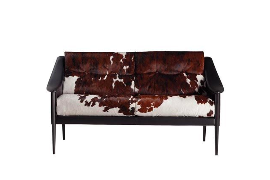 [Poltronafrau-dezza-collection] DEZZA