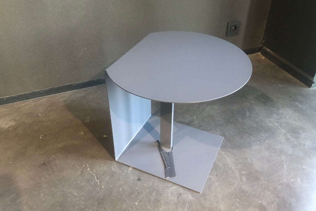 [ligneroset-oda-expo] Oda