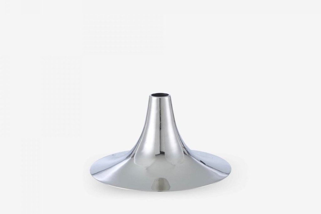 [ligneroset-kaschkasch-expo] Kaschkasch