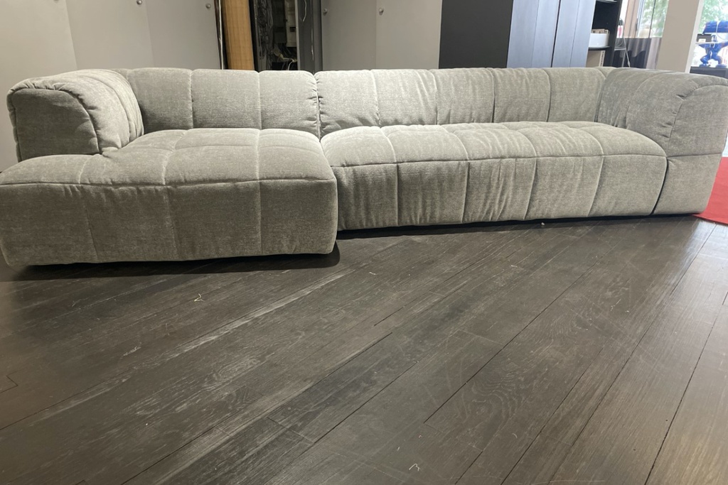 [arflex-strips-expo] Strips