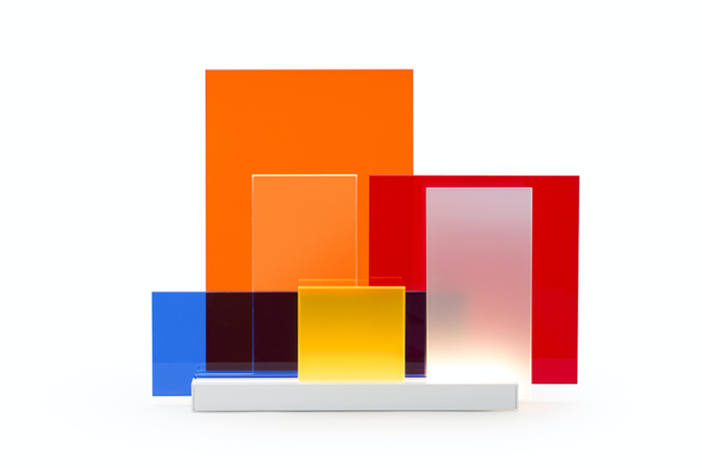 [nemo-onlines-collection] ONE LINES