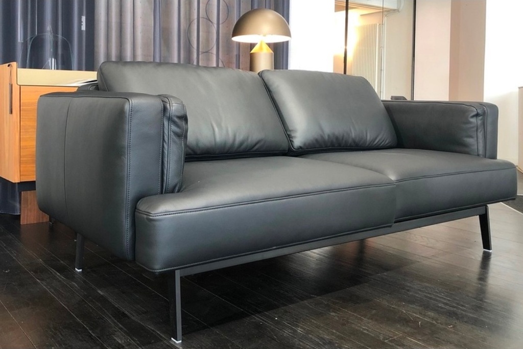 [desede-ds747-expo] DS 747/03