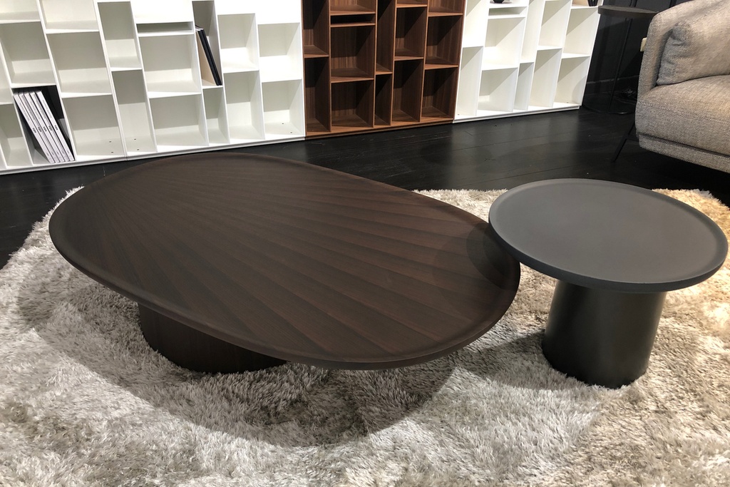 [molteni-louisagrande-expo] Louisa (grande)