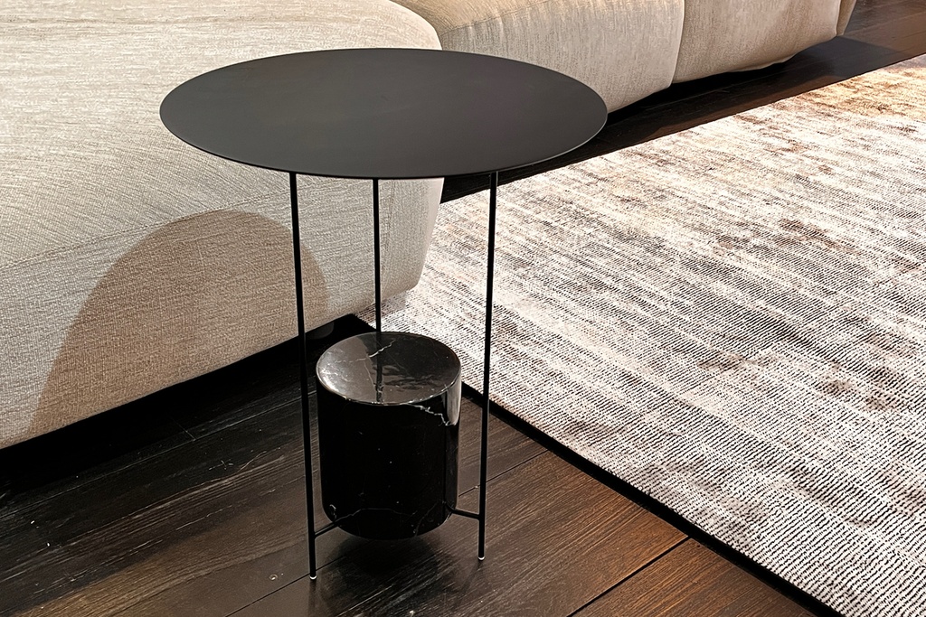 [molteni-pannacotta-expo] Panna Cotta