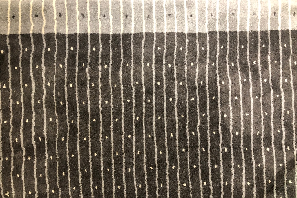 [toulemond bochard-variation-expo] Variation