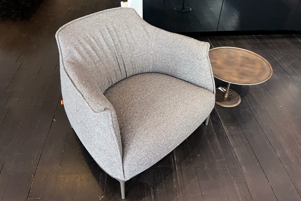 [poltronafrau-archibaldlarge-expo] Archibald