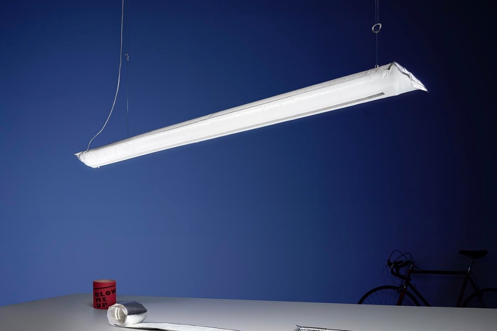 [ingo maurer-blowmeup-expo] Blow me up