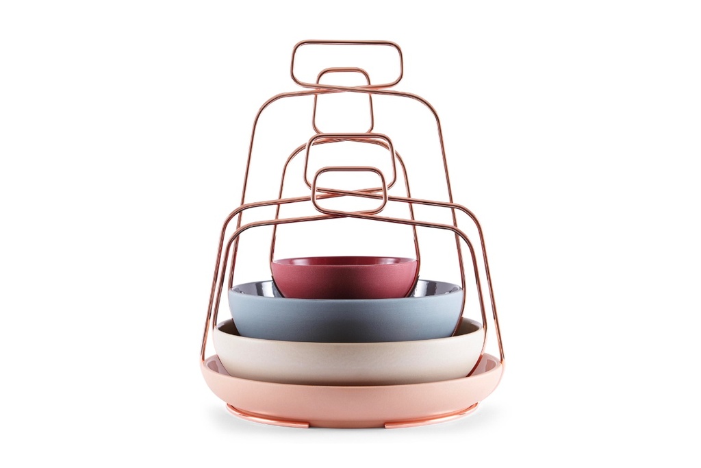 Muselet