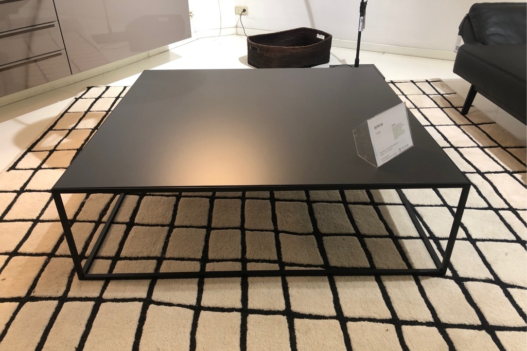 Quadro 120