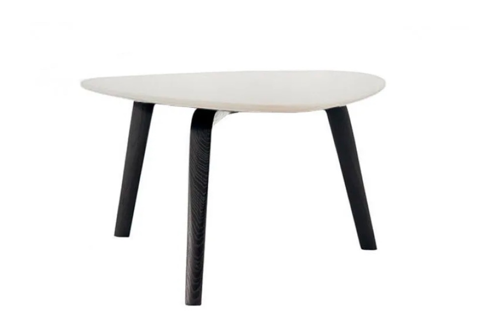 [poltrona frau-fiorile (3)-expo] Fiorile (3)