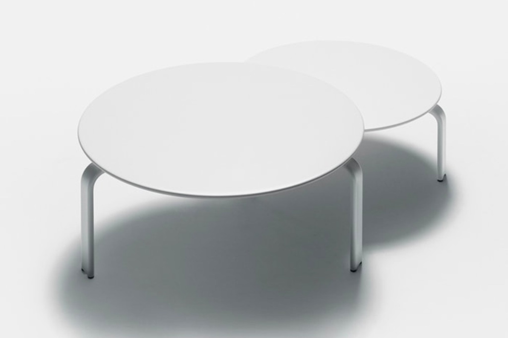 [depadova-dan petite-expo] Dan (Petite)