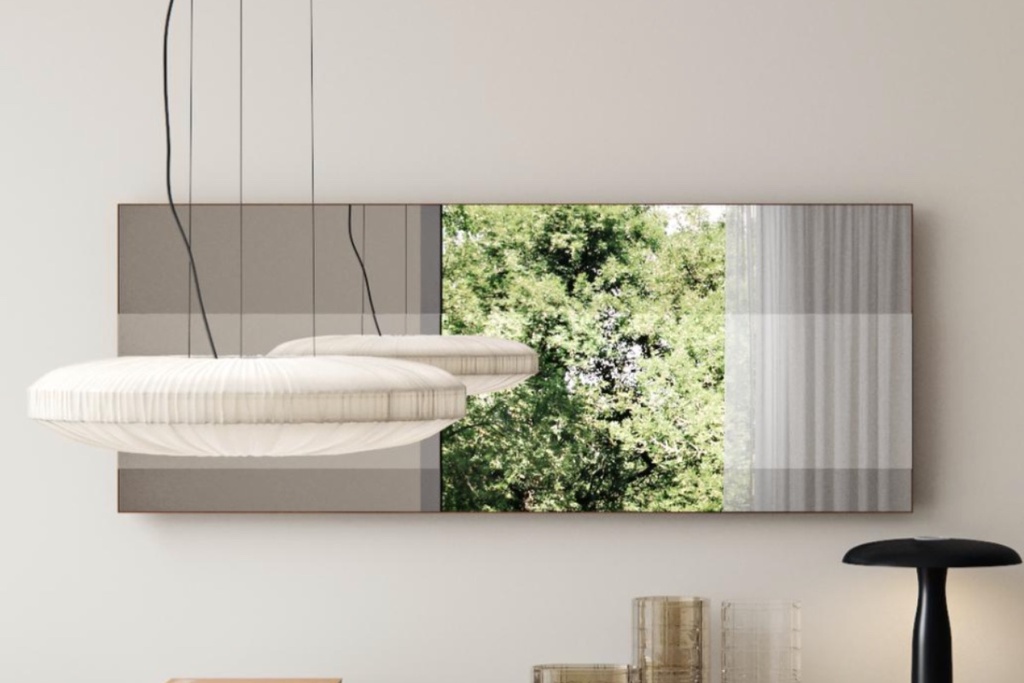 [lignereoset-demiteinte-expo] Demi teinte