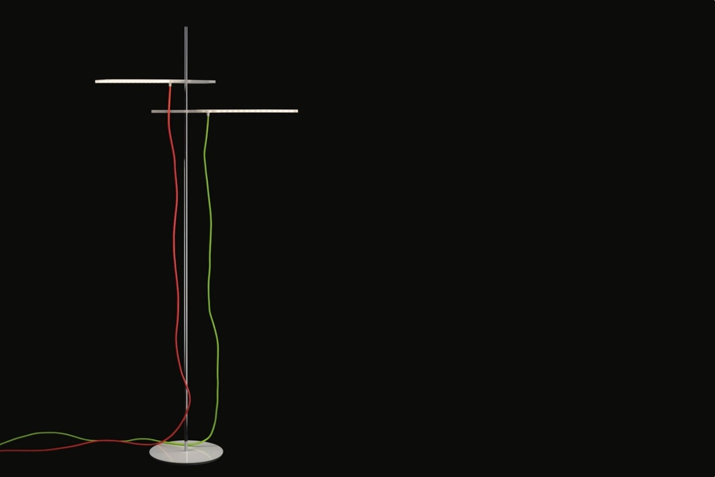 [nimbus-ladyjane-expo] Lady Jane