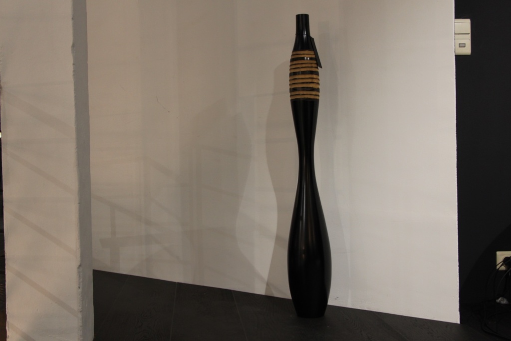 [gutzz-tribalbicolor-expo] Tribal Bi-Color