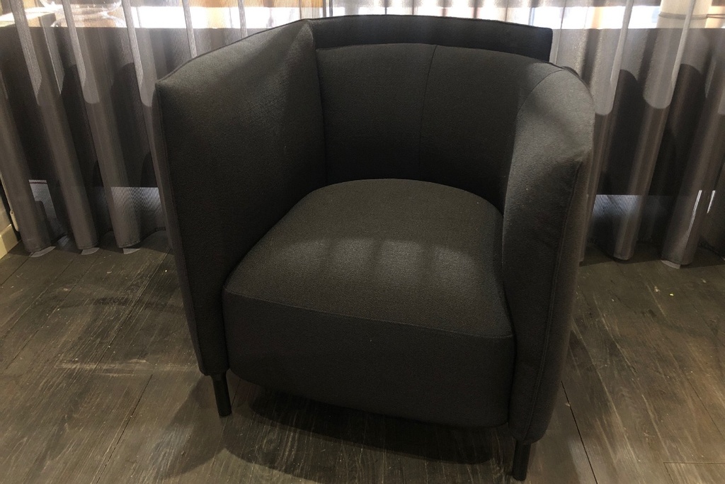 [ligneroset-hemicycle-expo] Hémicycle