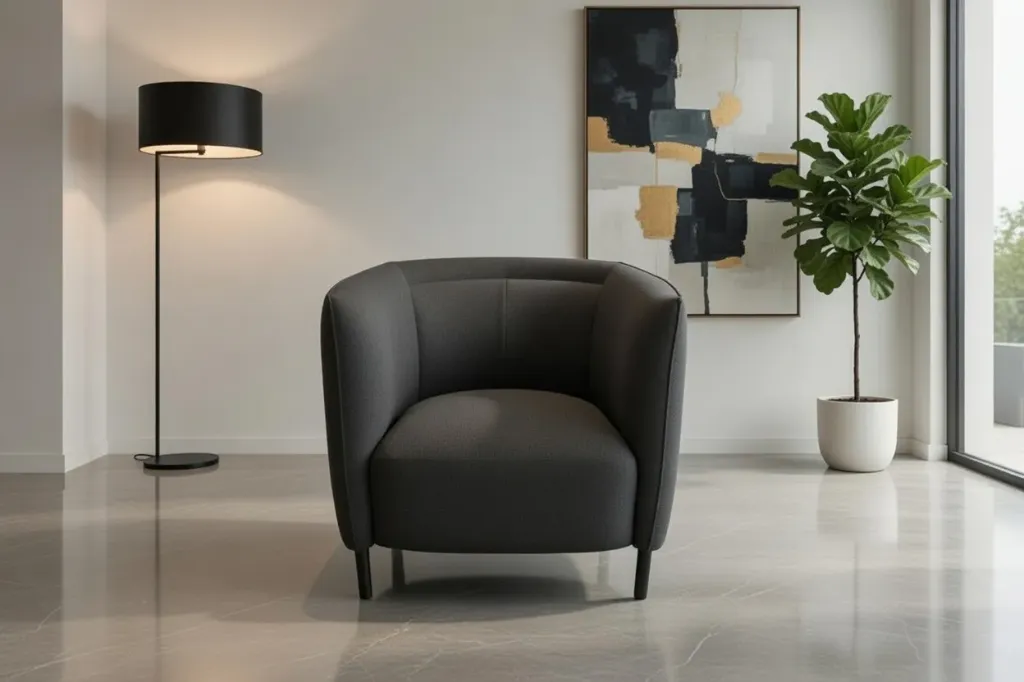 [ligneroset-hemicycle-expo] Hémicycle