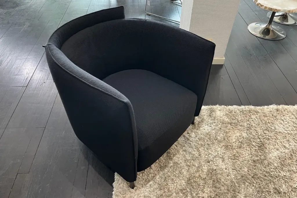 [ligneroset-hemicycle-expo] Hémicycle