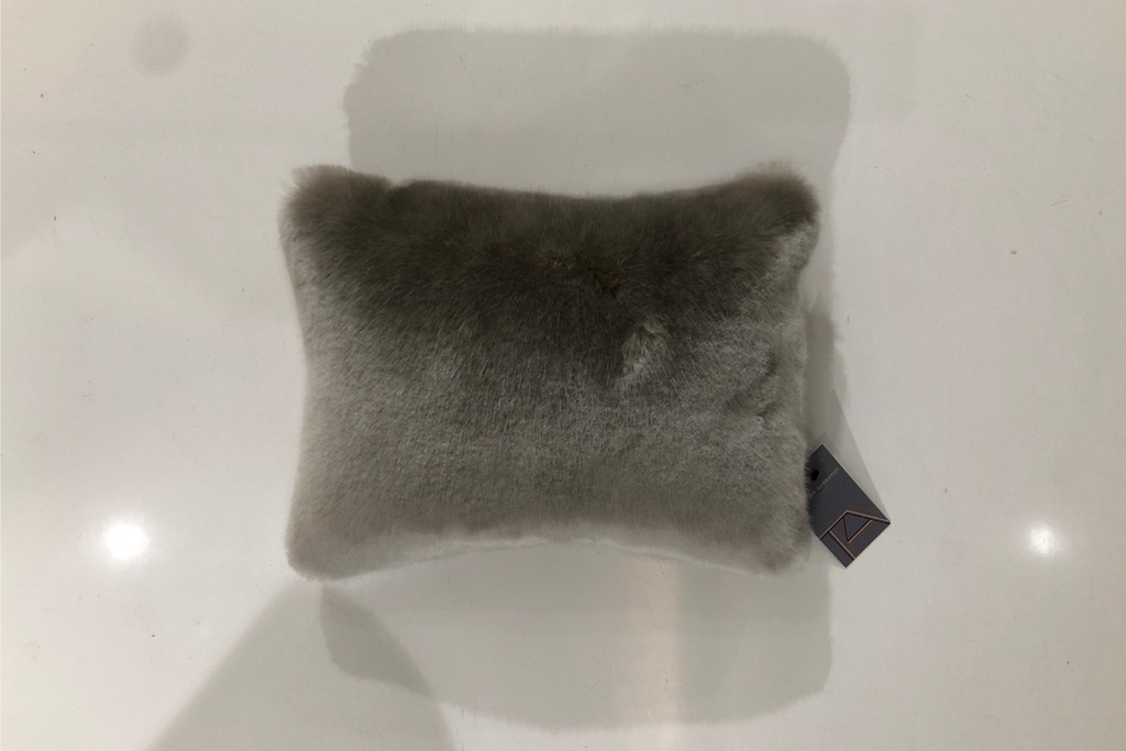 [thomasalbrecht-coussinnizza-expo] Coussin Nizza