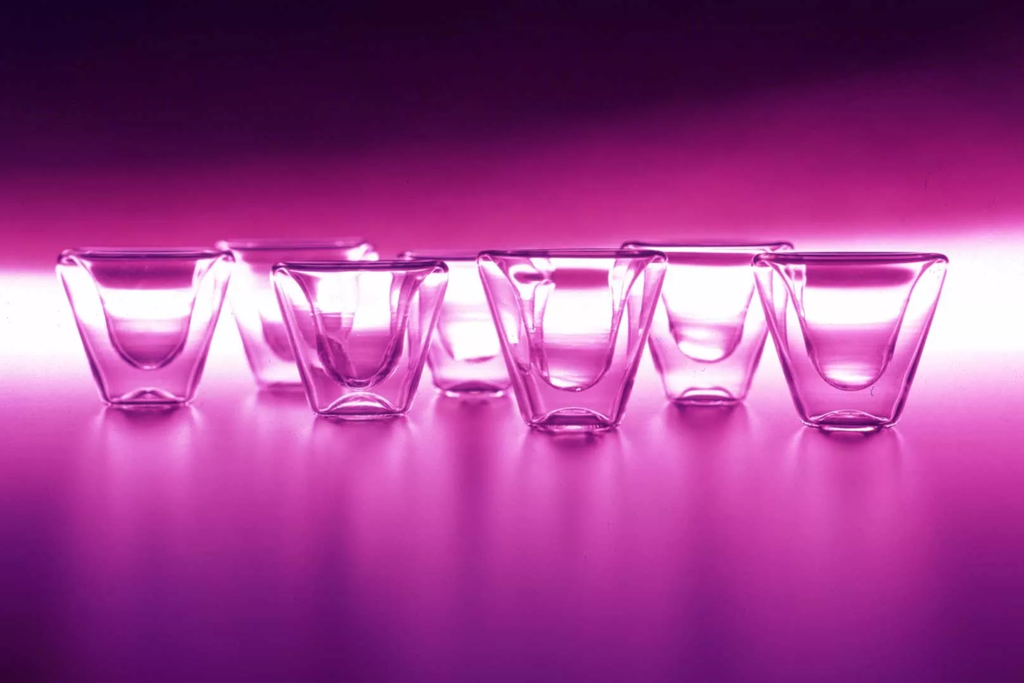 [ligneroset-aircup-expo] Air cup