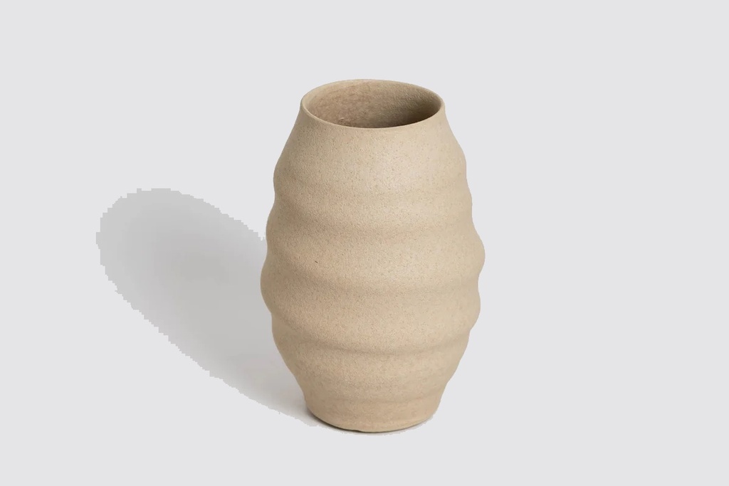 [AO130-TCR] OCactuu - Aonia (crème)