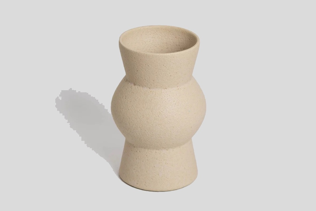 [ME131-TCR] OCactuu - Melas (crème)