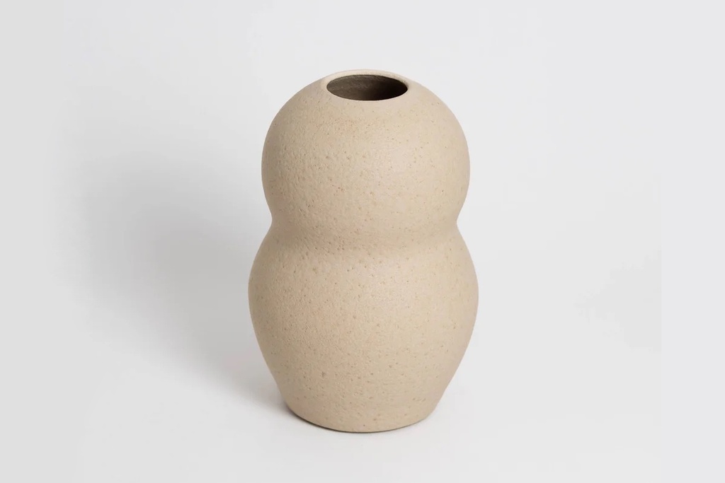 [PA132-TCR] OCactuu - Palus (crème)